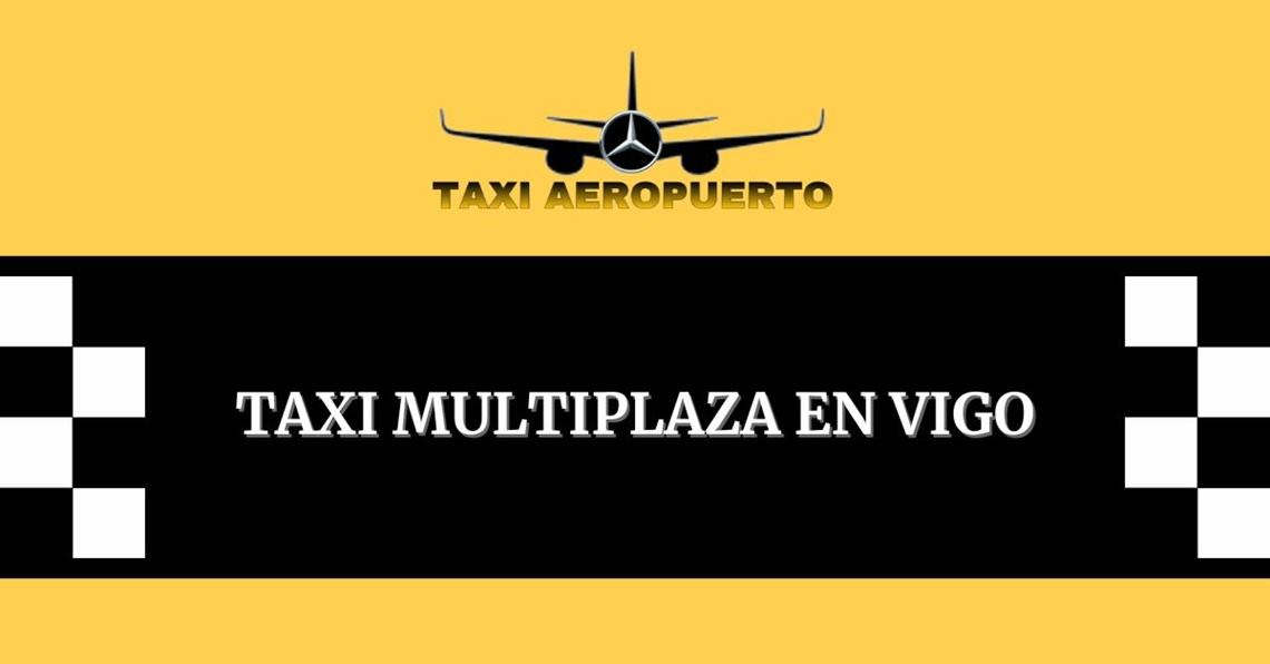 taxi-multiplaza-vigo